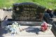 Photo of headstones/thumb_Catherine Joyce McLennan d 2012 Invercargill